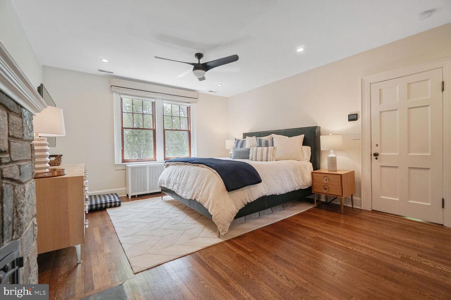 2840 CHESAPEAKE ST NW, WASHINGTON, District Of Columbia 20008, 6 Bedrooms Bedrooms, ,4 BathroomsBathrooms,Residential,For sale,2840 CHESAPEAKE ST NW,DCDC2199072 MLS # DCDC2199072