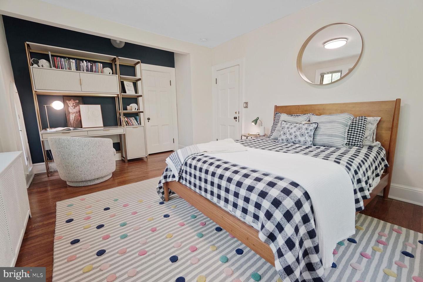 2840 CHESAPEAKE ST NW, WASHINGTON, District Of Columbia 20008, 6 Bedrooms Bedrooms, ,4 BathroomsBathrooms,Residential,For sale,2840 CHESAPEAKE ST NW,DCDC2199072 MLS # DCDC2199072