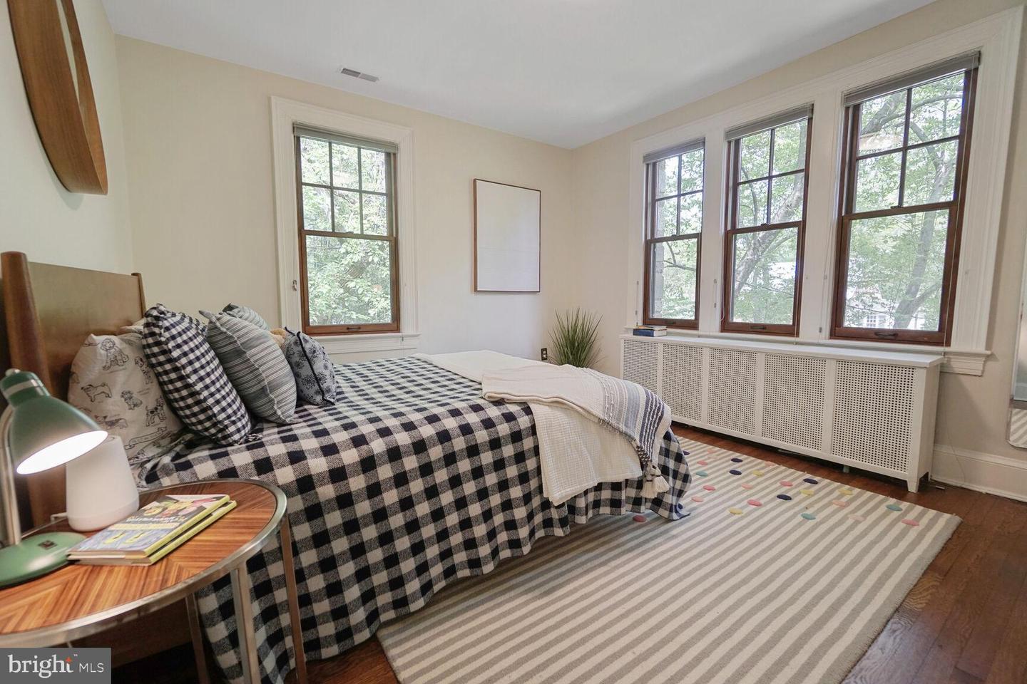 2840 CHESAPEAKE ST NW, WASHINGTON, District Of Columbia 20008, 6 Bedrooms Bedrooms, ,4 BathroomsBathrooms,Residential,For sale,2840 CHESAPEAKE ST NW,DCDC2199072 MLS # DCDC2199072