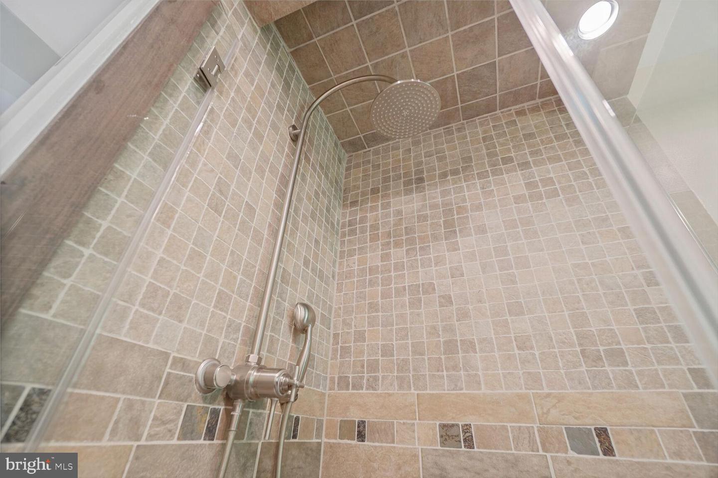 2840 CHESAPEAKE ST NW, WASHINGTON, District Of Columbia 20008, 6 Bedrooms Bedrooms, ,4 BathroomsBathrooms,Residential,For sale,2840 CHESAPEAKE ST NW,DCDC2199072 MLS # DCDC2199072