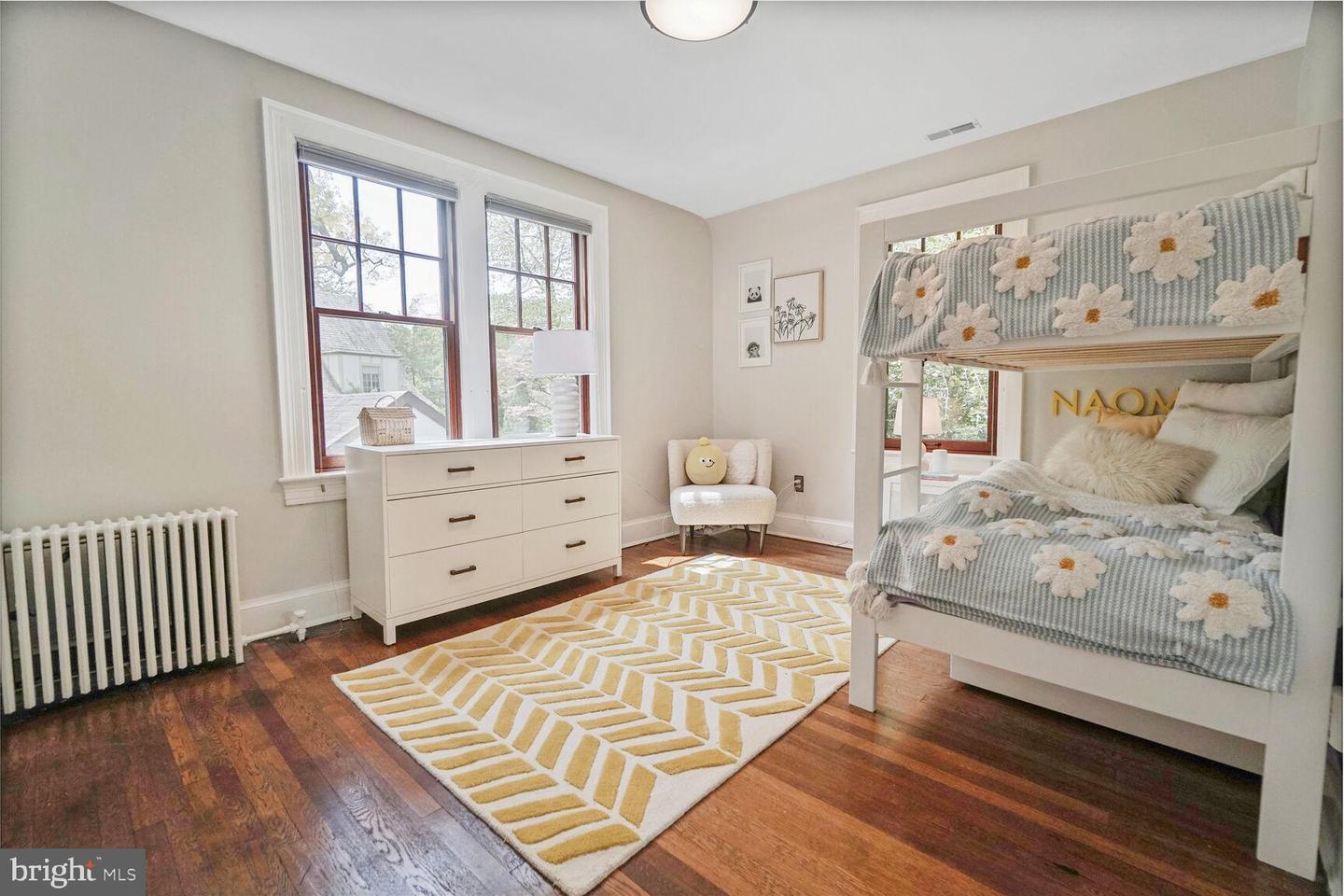 2840 CHESAPEAKE ST NW, WASHINGTON, District Of Columbia 20008, 6 Bedrooms Bedrooms, ,4 BathroomsBathrooms,Residential,For sale,2840 CHESAPEAKE ST NW,DCDC2199072 MLS # DCDC2199072