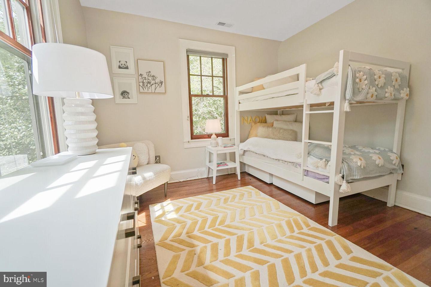 2840 CHESAPEAKE ST NW, WASHINGTON, District Of Columbia 20008, 6 Bedrooms Bedrooms, ,4 BathroomsBathrooms,Residential,For sale,2840 CHESAPEAKE ST NW,DCDC2199072 MLS # DCDC2199072