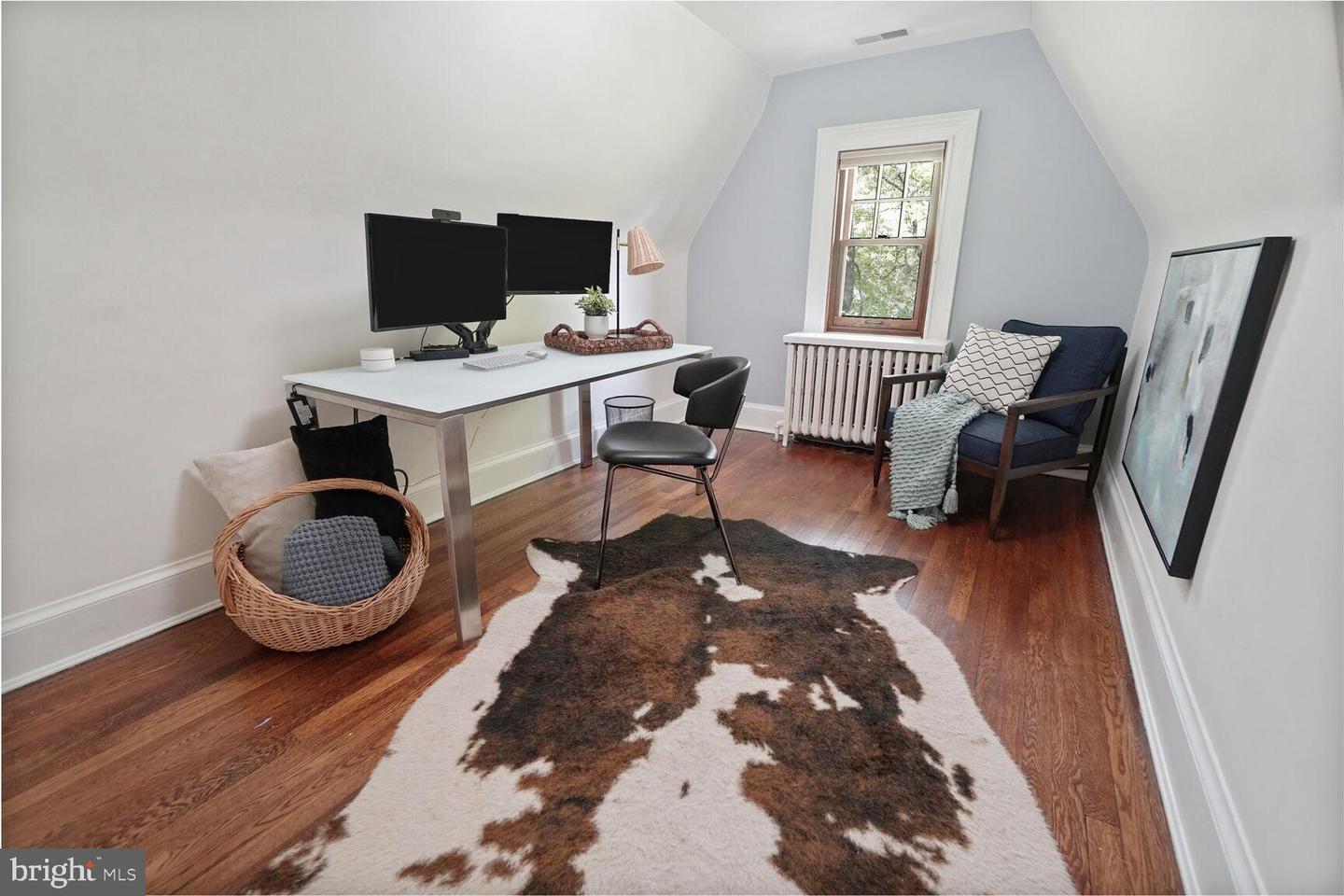 2840 CHESAPEAKE ST NW, WASHINGTON, District Of Columbia 20008, 6 Bedrooms Bedrooms, ,4 BathroomsBathrooms,Residential,For sale,2840 CHESAPEAKE ST NW,DCDC2199072 MLS # DCDC2199072
