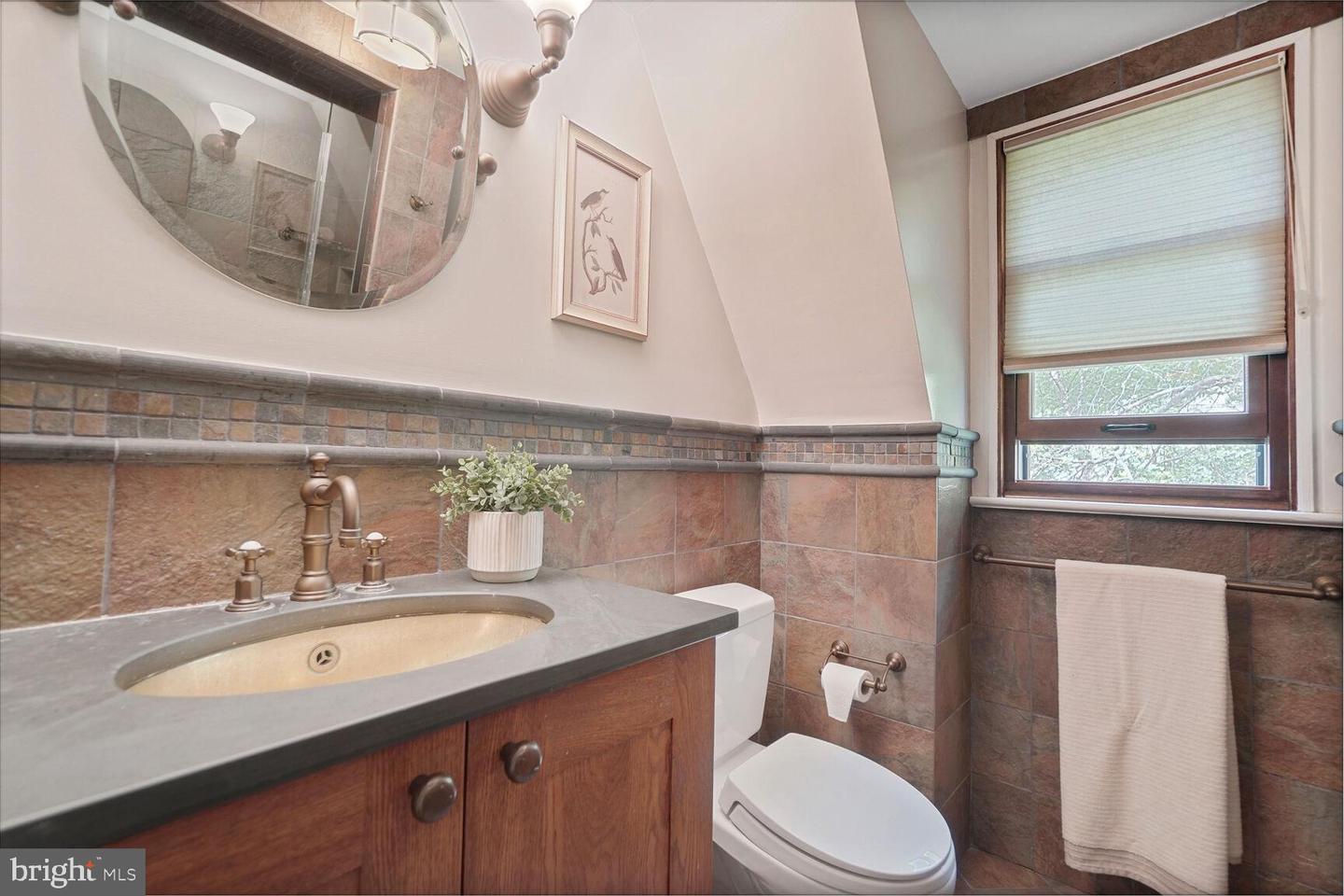 2840 CHESAPEAKE ST NW, WASHINGTON, District Of Columbia 20008, 6 Bedrooms Bedrooms, ,4 BathroomsBathrooms,Residential,For sale,2840 CHESAPEAKE ST NW,DCDC2199072 MLS # DCDC2199072
