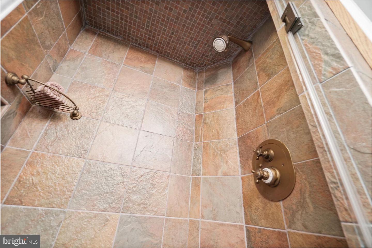 2840 CHESAPEAKE ST NW, WASHINGTON, District Of Columbia 20008, 6 Bedrooms Bedrooms, ,4 BathroomsBathrooms,Residential,For sale,2840 CHESAPEAKE ST NW,DCDC2199072 MLS # DCDC2199072
