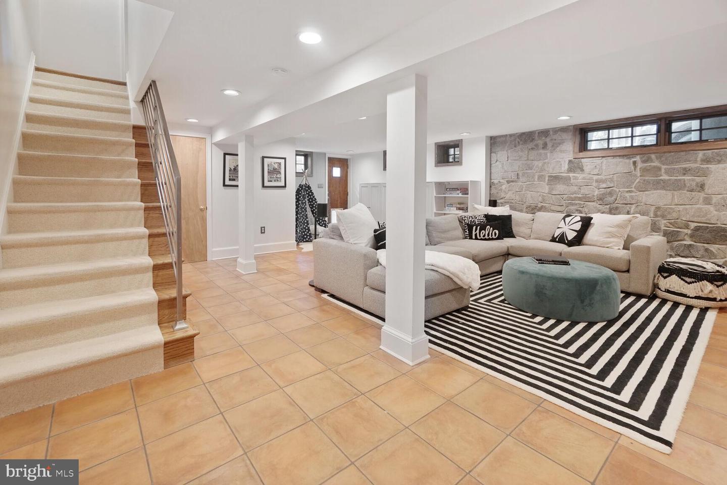 2840 CHESAPEAKE ST NW, WASHINGTON, District Of Columbia 20008, 6 Bedrooms Bedrooms, ,4 BathroomsBathrooms,Residential,For sale,2840 CHESAPEAKE ST NW,DCDC2199072 MLS # DCDC2199072