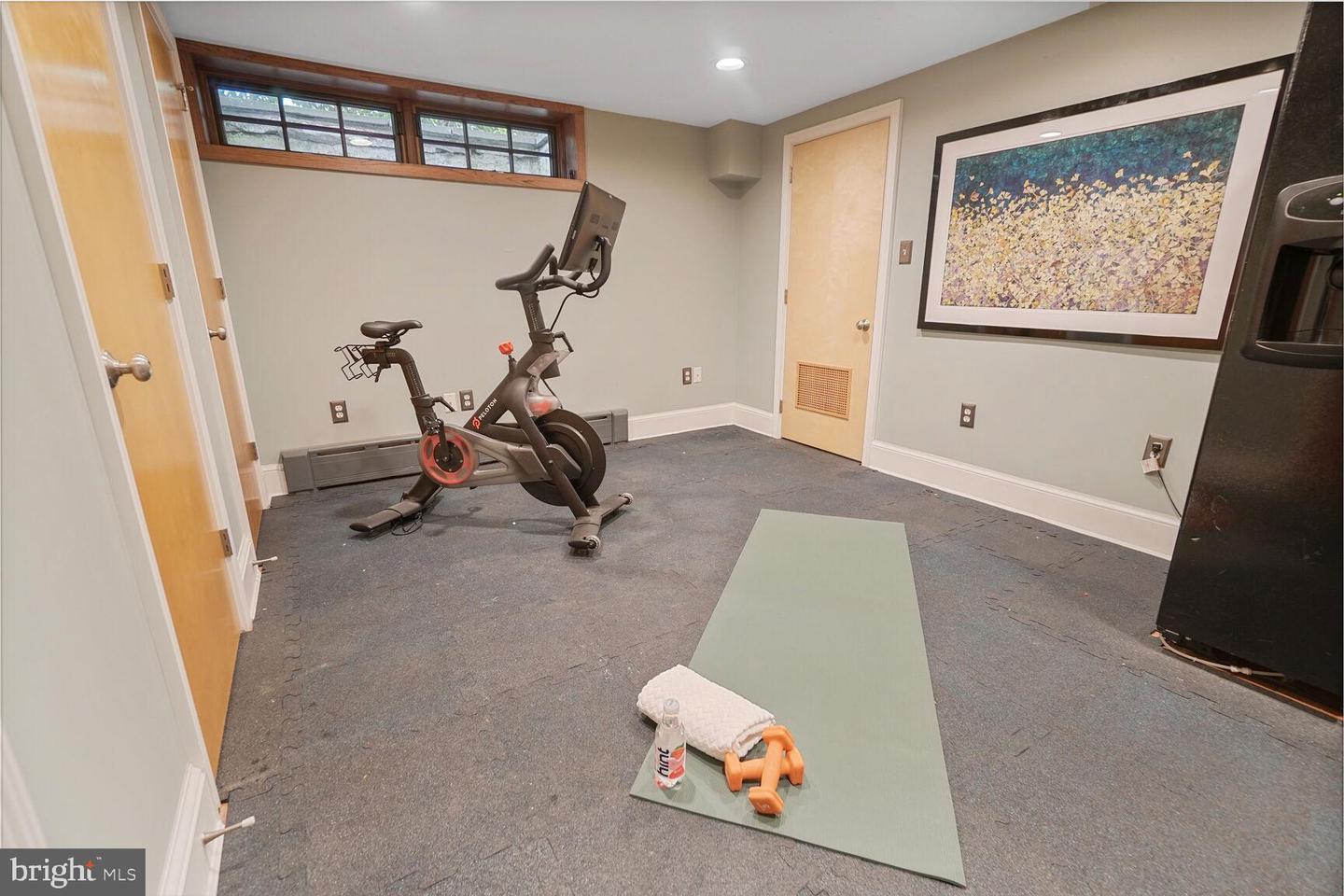 2840 CHESAPEAKE ST NW, WASHINGTON, District Of Columbia 20008, 6 Bedrooms Bedrooms, ,4 BathroomsBathrooms,Residential,For sale,2840 CHESAPEAKE ST NW,DCDC2199072 MLS # DCDC2199072