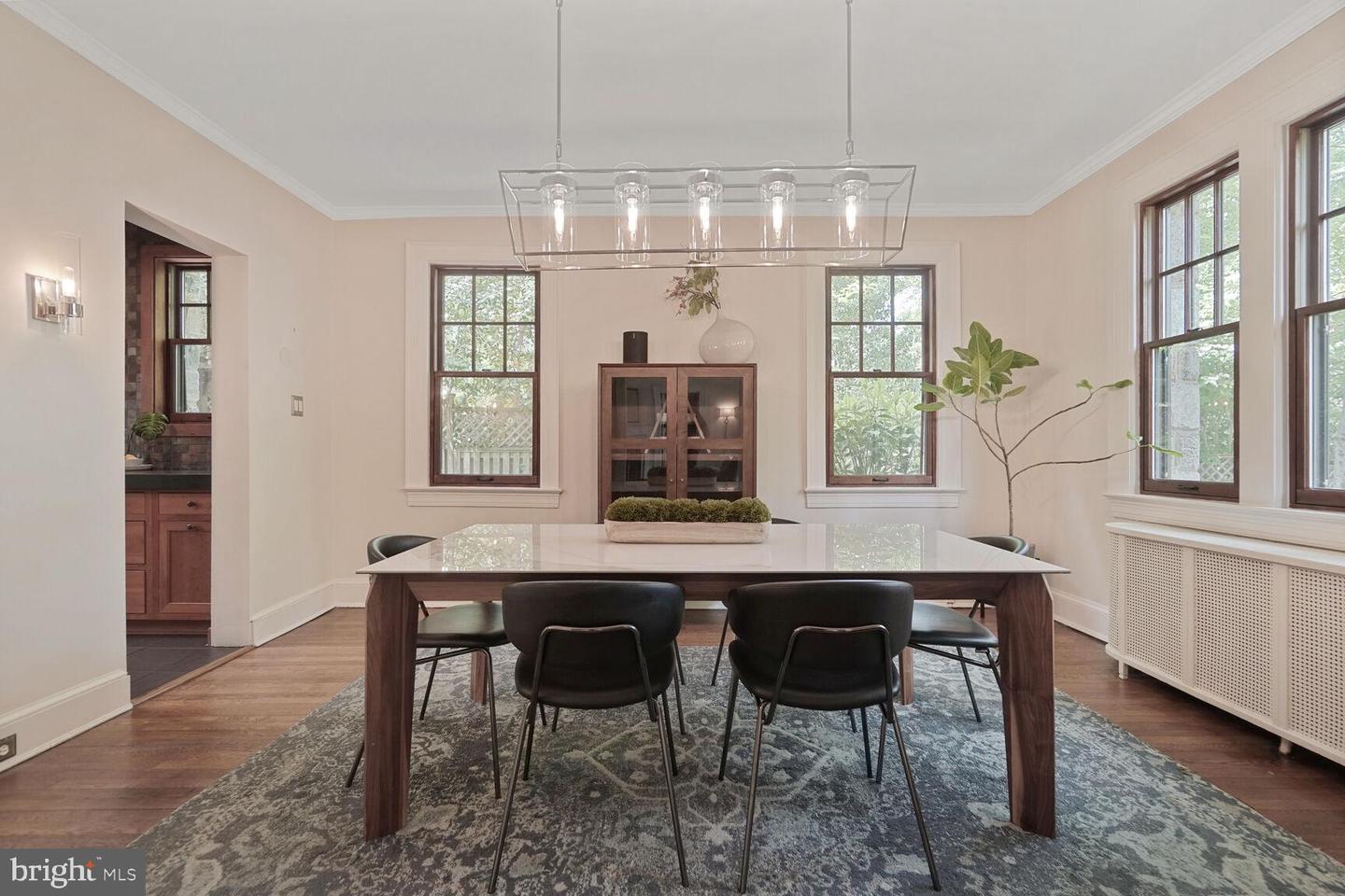 2840 CHESAPEAKE ST NW, WASHINGTON, District Of Columbia 20008, 6 Bedrooms Bedrooms, ,4 BathroomsBathrooms,Residential,For sale,2840 CHESAPEAKE ST NW,DCDC2199072 MLS # DCDC2199072