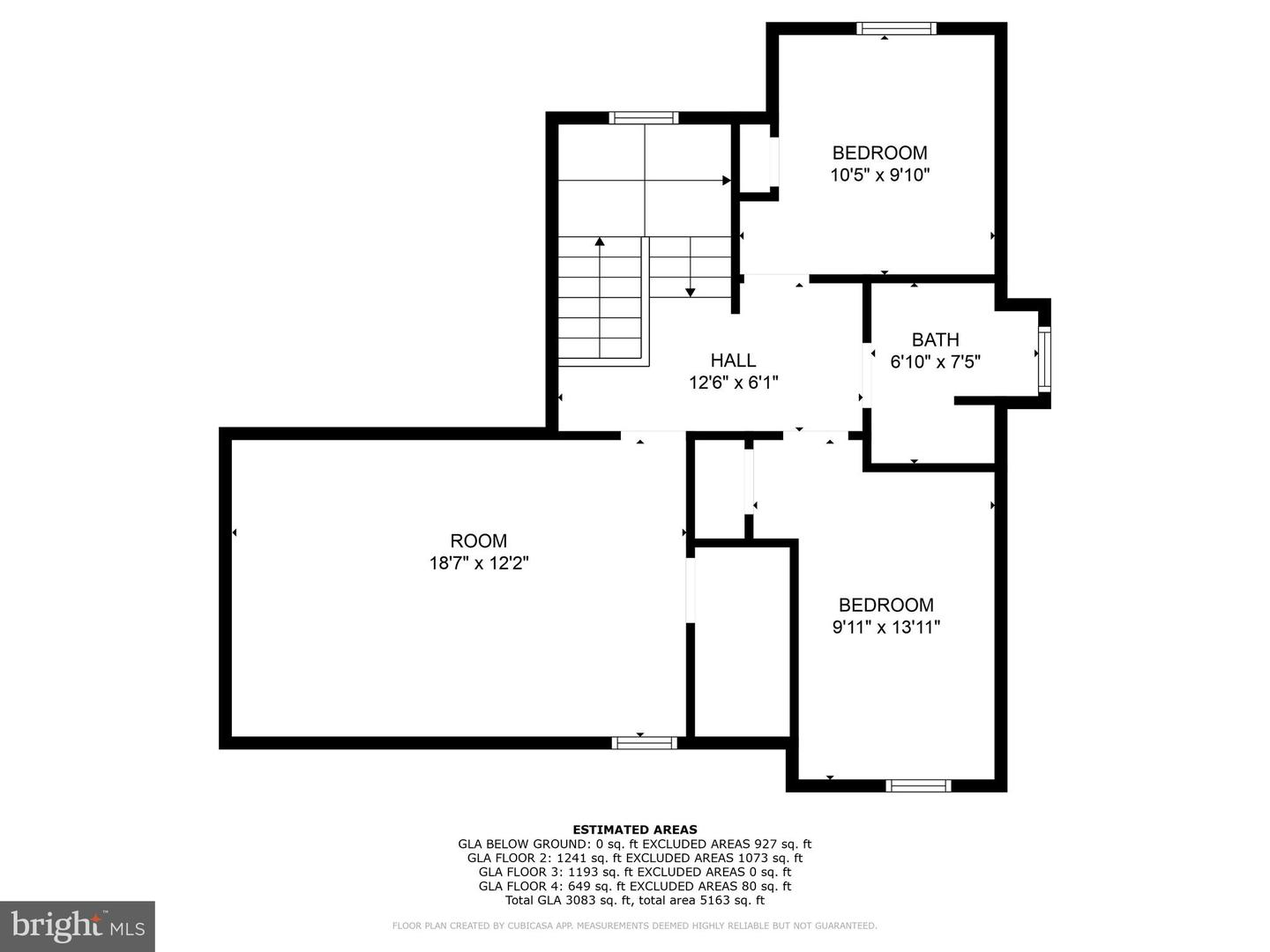 2840 CHESAPEAKE ST NW, WASHINGTON, District Of Columbia 20008, 6 Bedrooms Bedrooms, ,4 BathroomsBathrooms,Residential,For sale,2840 CHESAPEAKE ST NW,DCDC2199072 MLS # DCDC2199072
