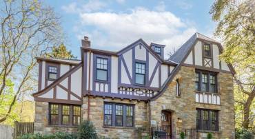 2840 CHESAPEAKE ST NW, WASHINGTON, District Of Columbia 20008, 6 Bedrooms Bedrooms, ,4 BathroomsBathrooms,Residential,For sale,2840 CHESAPEAKE ST NW,DCDC2199072 MLS # DCDC2199072