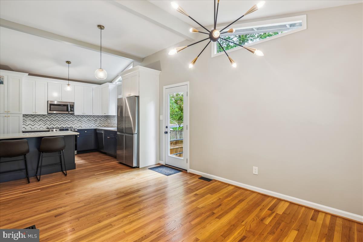 6506 FARLEY ST, SPRINGFIELD, Virginia 22152, 4 Bedrooms Bedrooms, ,3 BathroomsBathrooms,Residential,For sale,6506 FARLEY ST,VAFX2238962 MLS # VAFX2238962