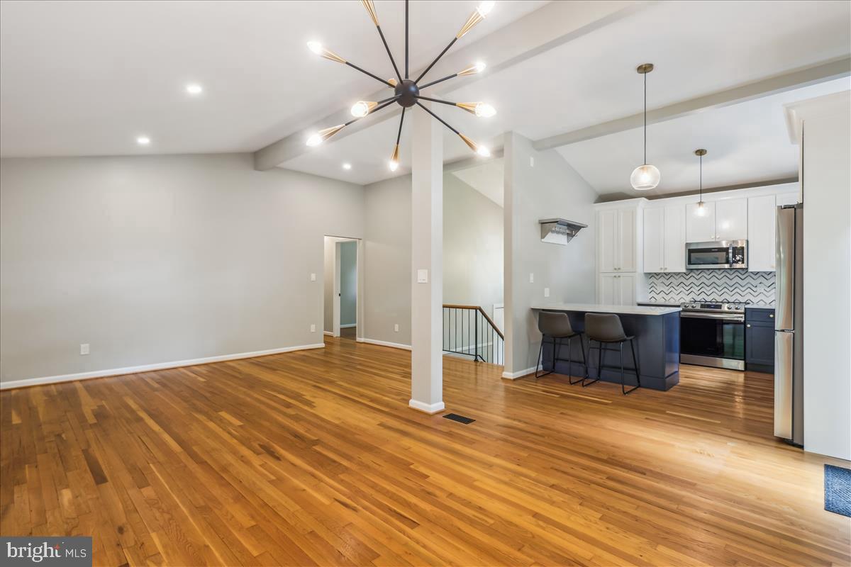 6506 FARLEY ST, SPRINGFIELD, Virginia 22152, 4 Bedrooms Bedrooms, ,3 BathroomsBathrooms,Residential,For sale,6506 FARLEY ST,VAFX2238962 MLS # VAFX2238962
