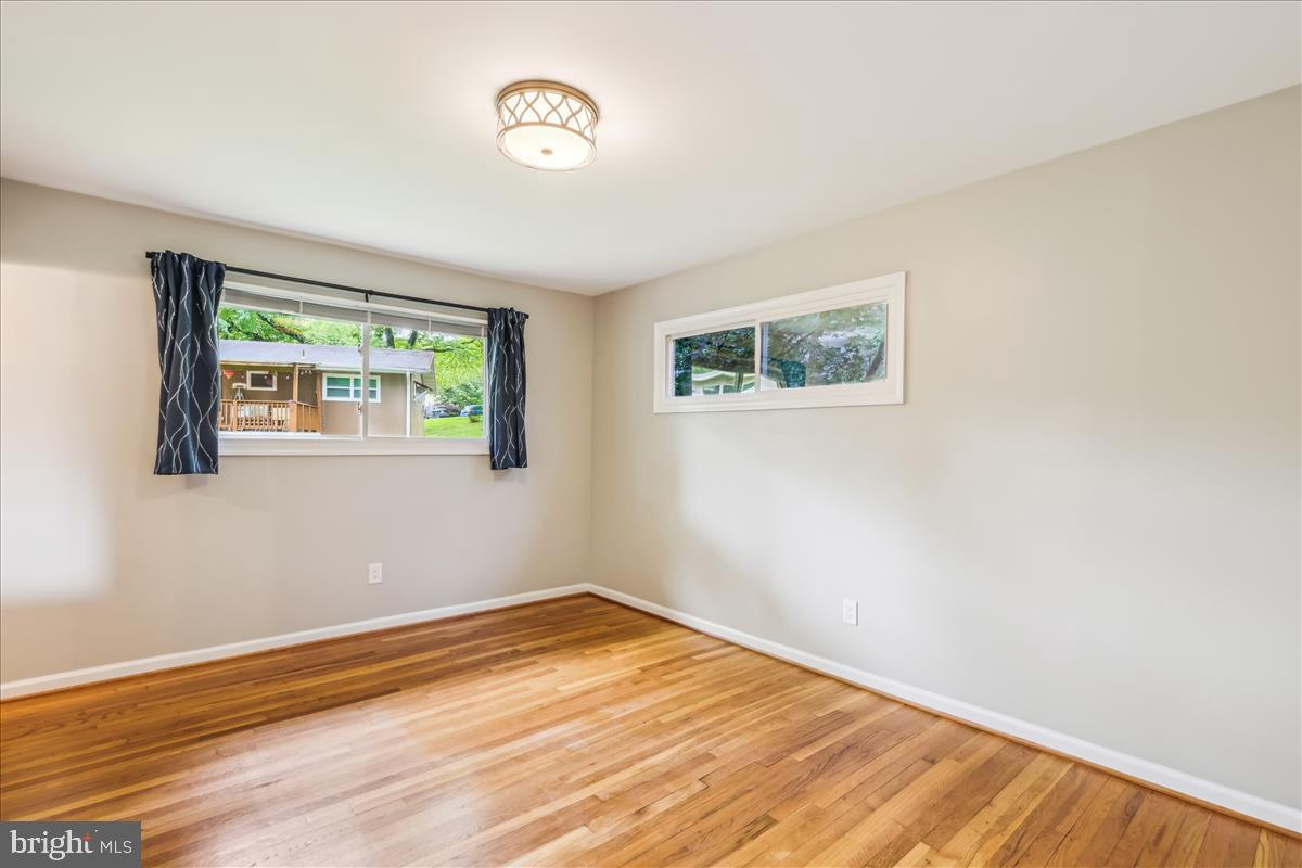 6506 FARLEY ST, SPRINGFIELD, Virginia 22152, 4 Bedrooms Bedrooms, ,3 BathroomsBathrooms,Residential,For sale,6506 FARLEY ST,VAFX2238962 MLS # VAFX2238962