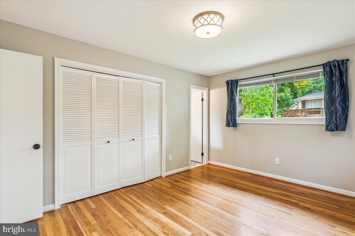 6506 FARLEY ST, SPRINGFIELD, Virginia 22152, 4 Bedrooms Bedrooms, ,3 BathroomsBathrooms,Residential,For sale,6506 FARLEY ST,VAFX2238962 MLS # VAFX2238962