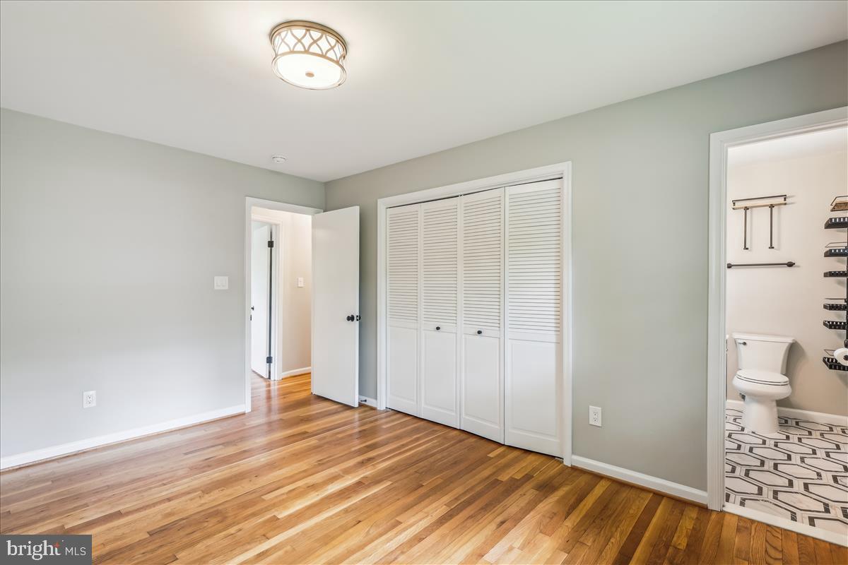 6506 FARLEY ST, SPRINGFIELD, Virginia 22152, 4 Bedrooms Bedrooms, ,3 BathroomsBathrooms,Residential,For sale,6506 FARLEY ST,VAFX2238962 MLS # VAFX2238962