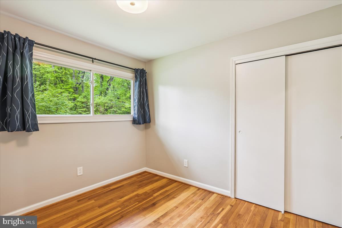 6506 FARLEY ST, SPRINGFIELD, Virginia 22152, 4 Bedrooms Bedrooms, ,3 BathroomsBathrooms,Residential,For sale,6506 FARLEY ST,VAFX2238962 MLS # VAFX2238962