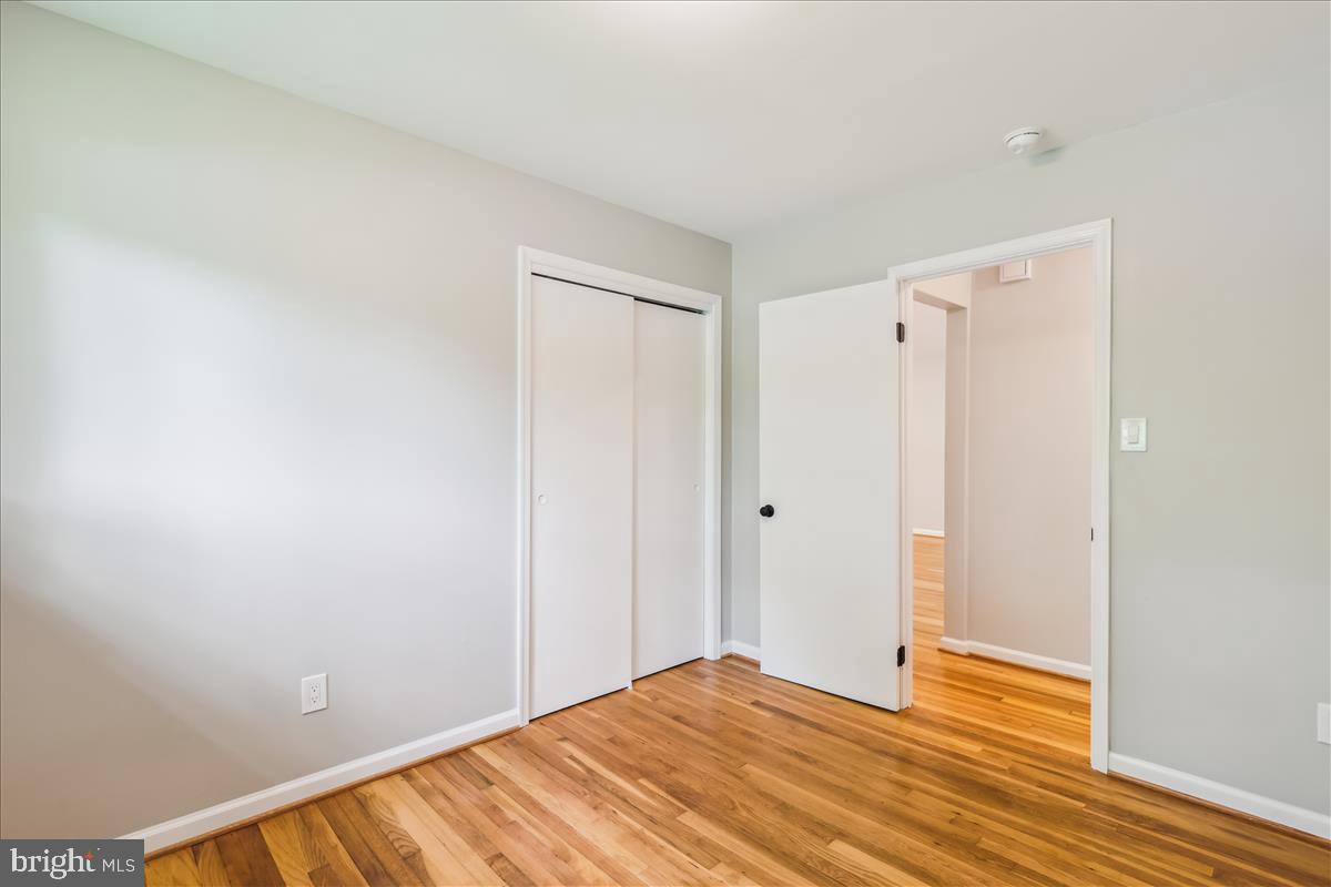 6506 FARLEY ST, SPRINGFIELD, Virginia 22152, 4 Bedrooms Bedrooms, ,3 BathroomsBathrooms,Residential,For sale,6506 FARLEY ST,VAFX2238962 MLS # VAFX2238962