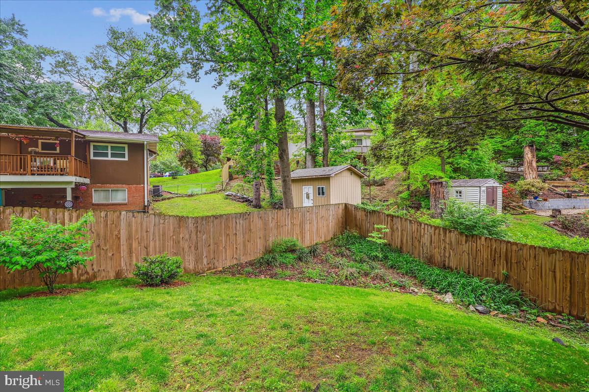 6506 FARLEY ST, SPRINGFIELD, Virginia 22152, 4 Bedrooms Bedrooms, ,3 BathroomsBathrooms,Residential,For sale,6506 FARLEY ST,VAFX2238962 MLS # VAFX2238962