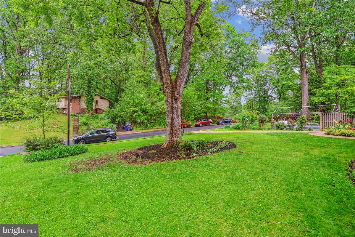 6506 FARLEY ST, SPRINGFIELD, Virginia 22152, 4 Bedrooms Bedrooms, ,3 BathroomsBathrooms,Residential,For sale,6506 FARLEY ST,VAFX2238962 MLS # VAFX2238962