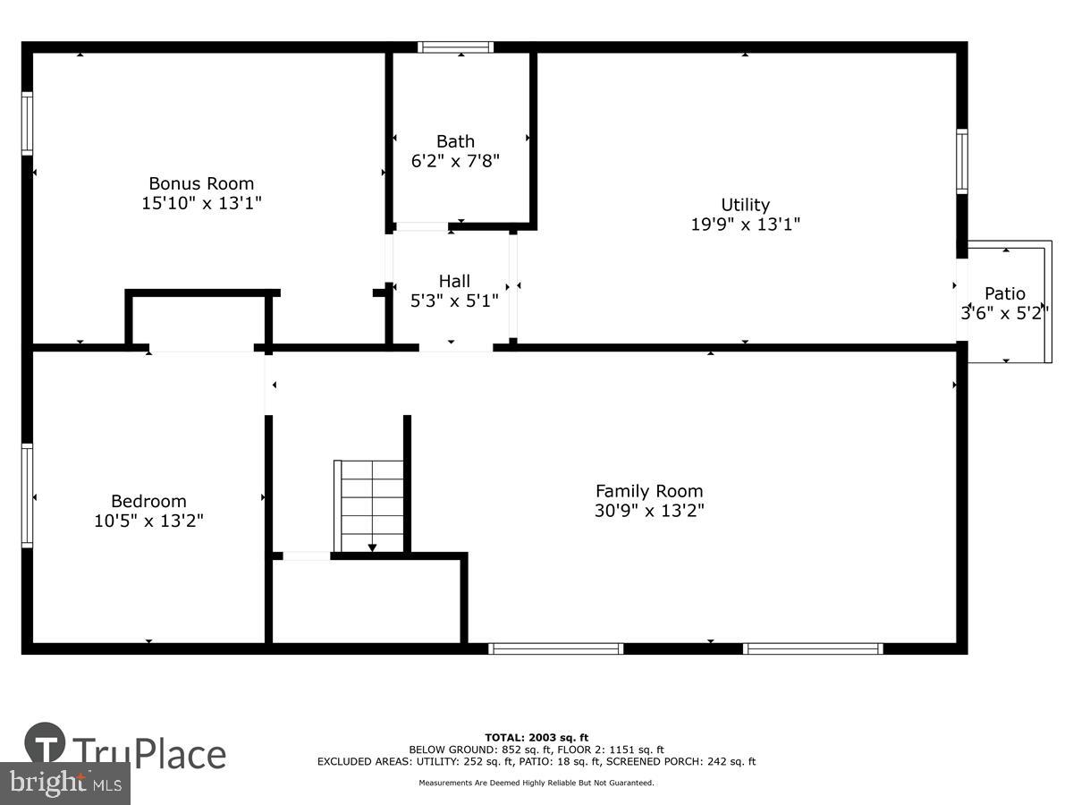 6506 FARLEY ST, SPRINGFIELD, Virginia 22152, 4 Bedrooms Bedrooms, ,3 BathroomsBathrooms,Residential,For sale,6506 FARLEY ST,VAFX2238962 MLS # VAFX2238962