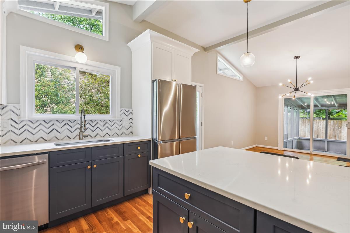 6506 FARLEY ST, SPRINGFIELD, Virginia 22152, 4 Bedrooms Bedrooms, ,3 BathroomsBathrooms,Residential,For sale,6506 FARLEY ST,VAFX2238962 MLS # VAFX2238962
