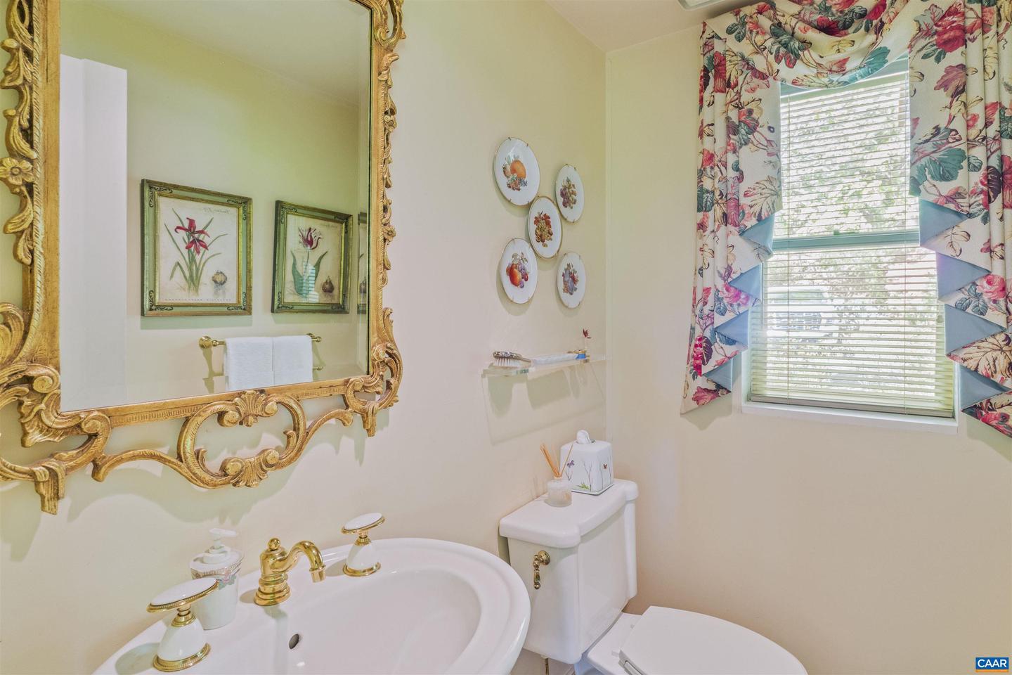 440 ROOKWOOD DR, CHARLOTTESVILLE, Virginia 22903, 4 Bedrooms Bedrooms, ,3 BathroomsBathrooms,Residential,For sale,440 ROOKWOOD DR,664130 MLS # 664130