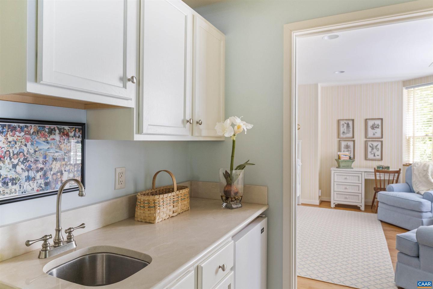 440 ROOKWOOD DR, CHARLOTTESVILLE, Virginia 22903, 4 Bedrooms Bedrooms, ,3 BathroomsBathrooms,Residential,For sale,440 ROOKWOOD DR,664130 MLS # 664130