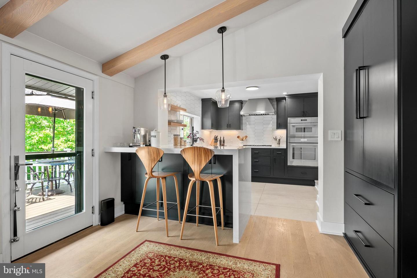 3175 21ST ST N, ARLINGTON, Virginia 22201, 4 Bedrooms Bedrooms, ,2 BathroomsBathrooms,Residential,For sale,3175 21ST ST N,VAAR2057076 MLS # VAAR2057076