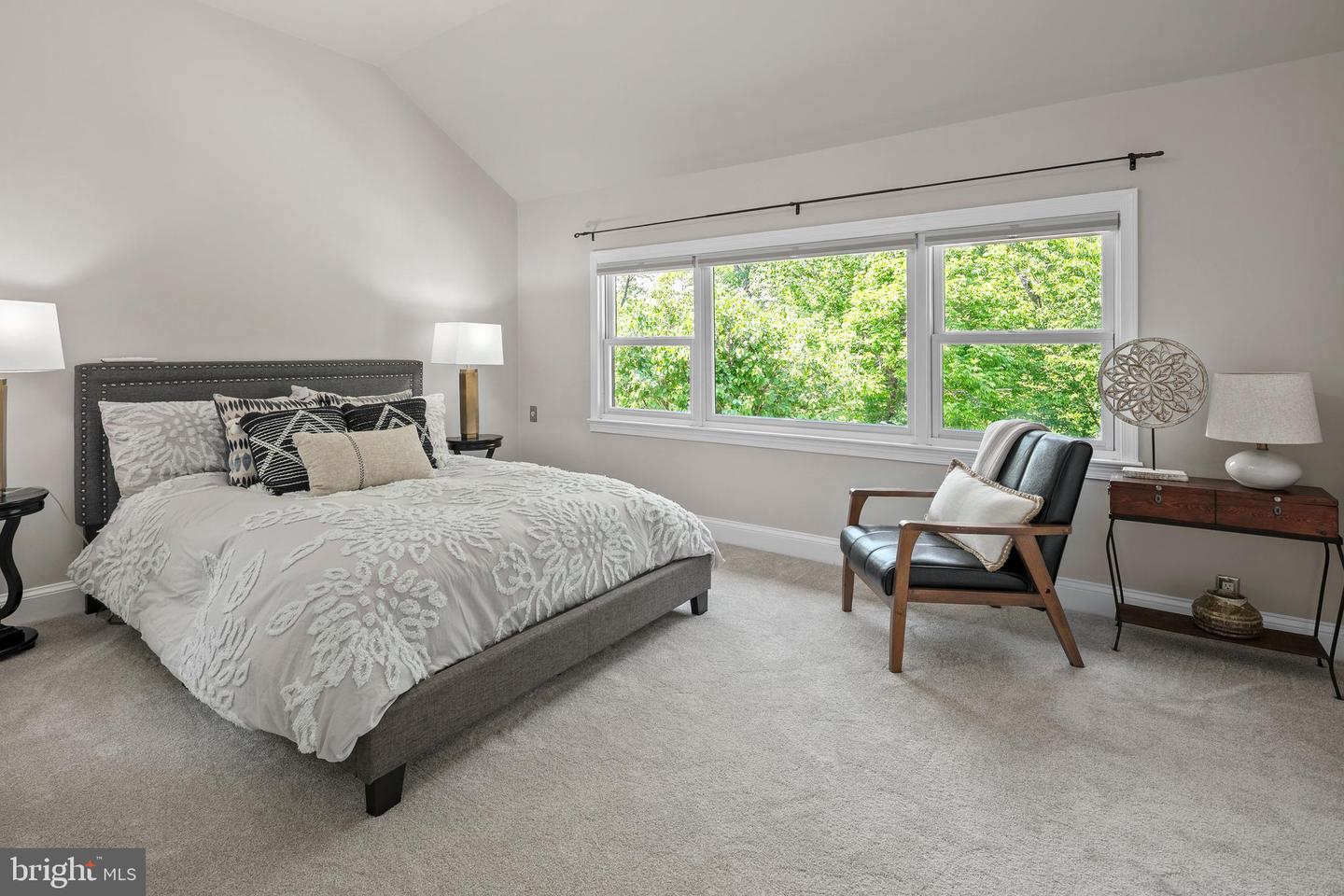 3175 21ST ST N, ARLINGTON, Virginia 22201, 4 Bedrooms Bedrooms, ,2 BathroomsBathrooms,Residential,For sale,3175 21ST ST N,VAAR2057076 MLS # VAAR2057076