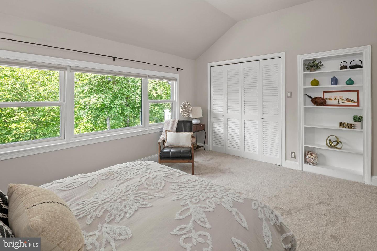 3175 21ST ST N, ARLINGTON, Virginia 22201, 4 Bedrooms Bedrooms, ,2 BathroomsBathrooms,Residential,For sale,3175 21ST ST N,VAAR2057076 MLS # VAAR2057076
