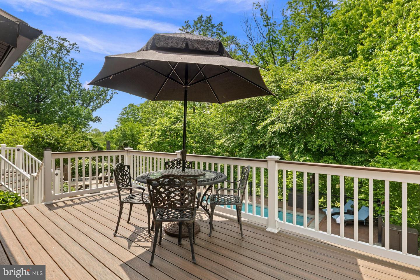 3175 21ST ST N, ARLINGTON, Virginia 22201, 4 Bedrooms Bedrooms, ,2 BathroomsBathrooms,Residential,For sale,3175 21ST ST N,VAAR2057076 MLS # VAAR2057076
