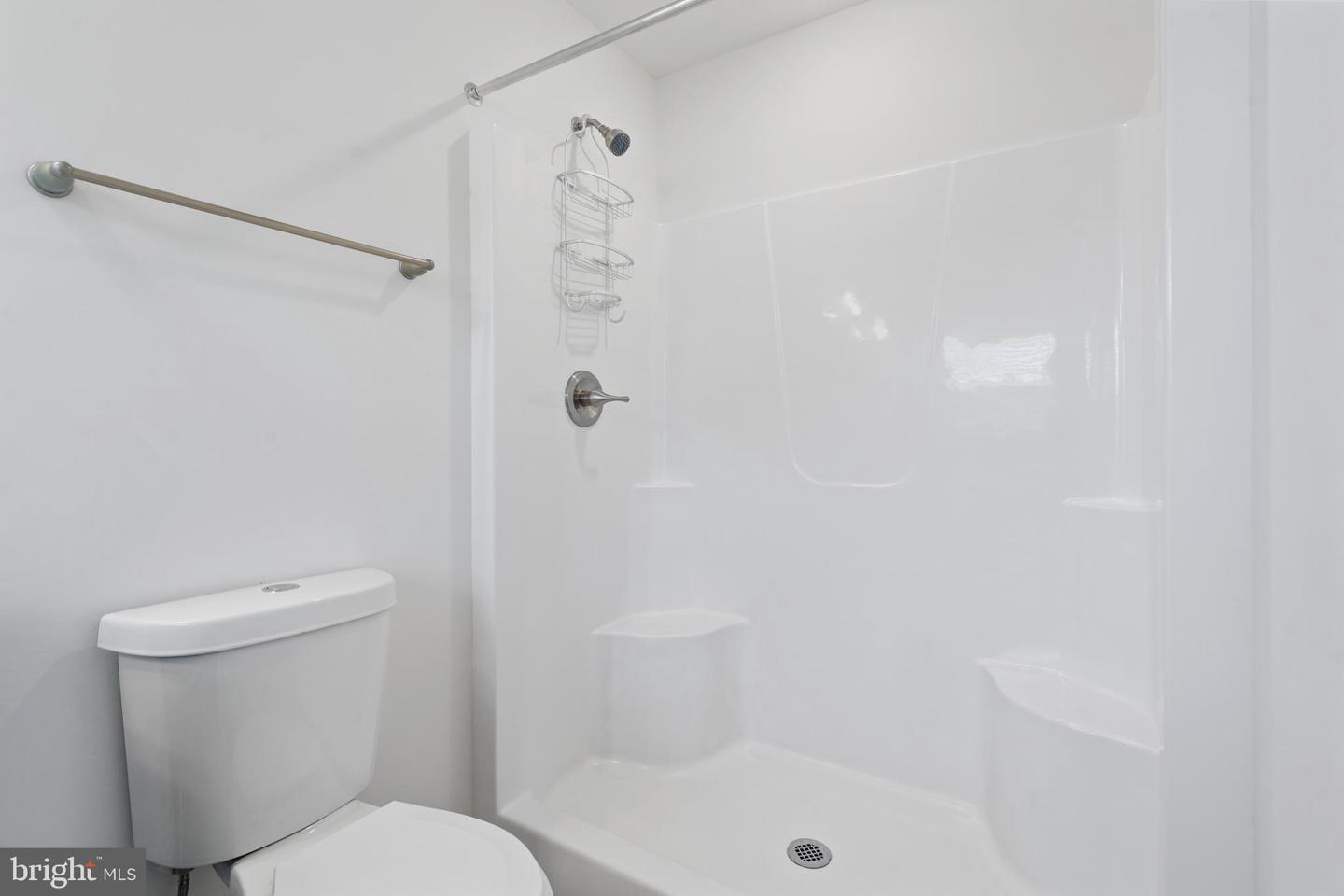 121 1ST ST, COLONIAL BEACH, Virginia 22443, 3 Bedrooms Bedrooms, ,2 BathroomsBathrooms,Residential,For sale,121 1ST ST,VAWE2008852 MLS # VAWE2008852