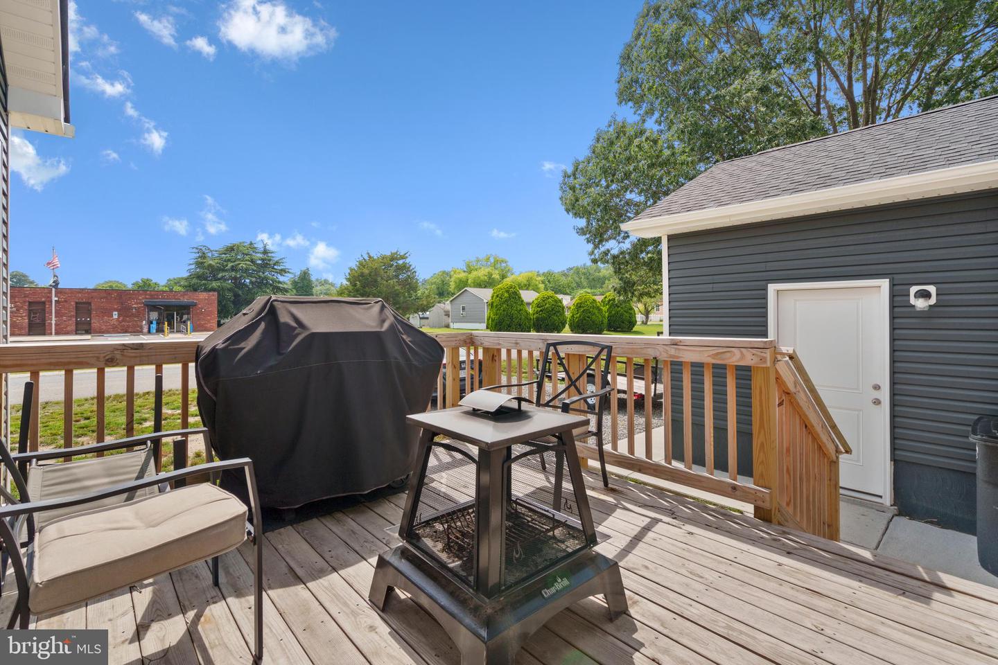 121 1ST ST, COLONIAL BEACH, Virginia 22443, 3 Bedrooms Bedrooms, ,2 BathroomsBathrooms,Residential,For sale,121 1ST ST,VAWE2008852 MLS # VAWE2008852