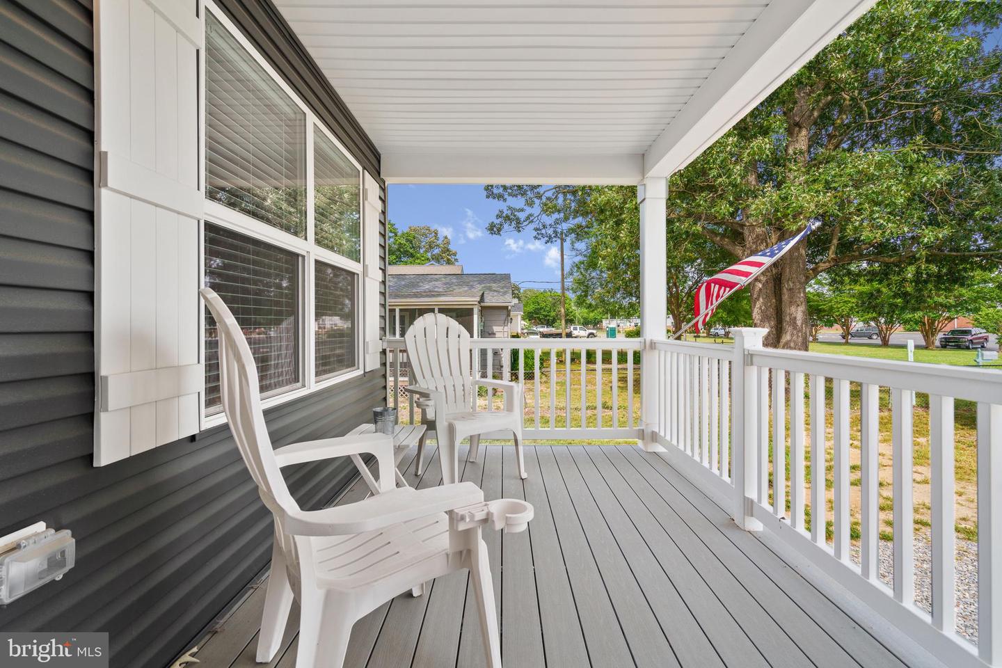 121 1ST ST, COLONIAL BEACH, Virginia 22443, 3 Bedrooms Bedrooms, ,2 BathroomsBathrooms,Residential,For sale,121 1ST ST,VAWE2008852 MLS # VAWE2008852