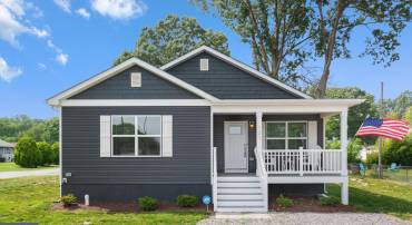 121 1ST ST, COLONIAL BEACH, Virginia 22443, 3 Bedrooms Bedrooms, ,2 BathroomsBathrooms,Residential,For sale,121 1ST ST,VAWE2008852 MLS # VAWE2008852