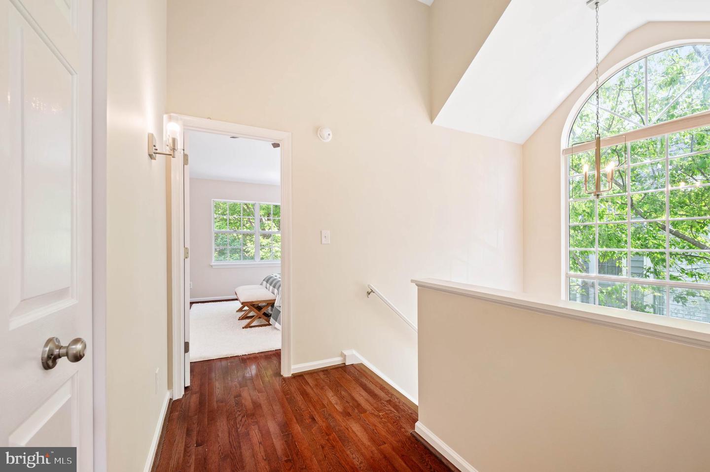 1259 MAPLE VIEW DR, CHARLOTTESVILLE, Virginia 22902, 2 Bedrooms Bedrooms, 7 Rooms Rooms,3 BathroomsBathrooms,Residential,For sale,1259 MAPLE VIEW DR,VAAB2000978 MLS # VAAB2000978
