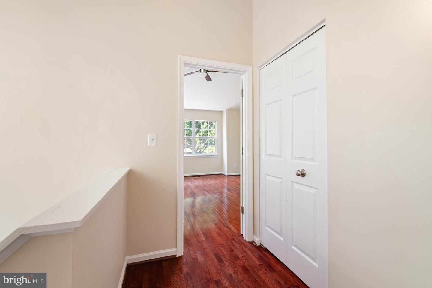 1259 MAPLE VIEW DR, CHARLOTTESVILLE, Virginia 22902, 2 Bedrooms Bedrooms, 7 Rooms Rooms,3 BathroomsBathrooms,Residential,For sale,1259 MAPLE VIEW DR,VAAB2000978 MLS # VAAB2000978