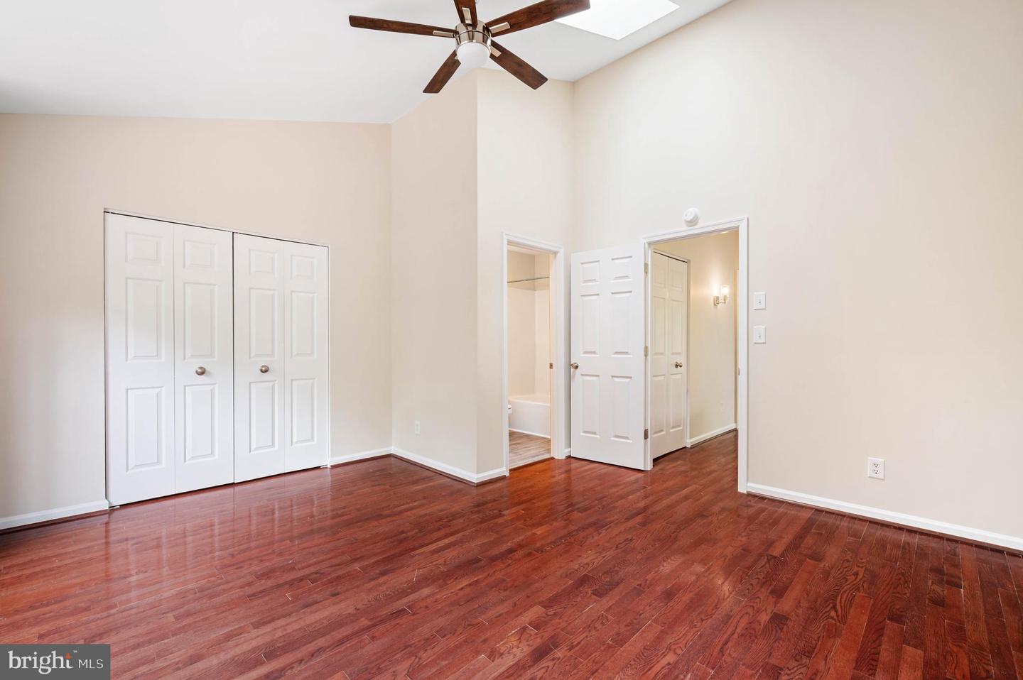1259 MAPLE VIEW DR, CHARLOTTESVILLE, Virginia 22902, 2 Bedrooms Bedrooms, 7 Rooms Rooms,3 BathroomsBathrooms,Residential,For sale,1259 MAPLE VIEW DR,VAAB2000978 MLS # VAAB2000978