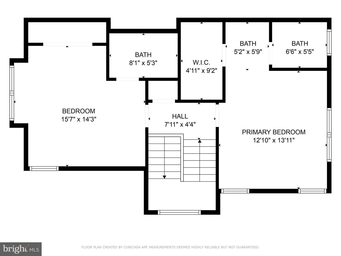 1259 MAPLE VIEW DR, CHARLOTTESVILLE, Virginia 22902, 2 Bedrooms Bedrooms, 7 Rooms Rooms,3 BathroomsBathrooms,Residential,For sale,1259 MAPLE VIEW DR,VAAB2000978 MLS # VAAB2000978