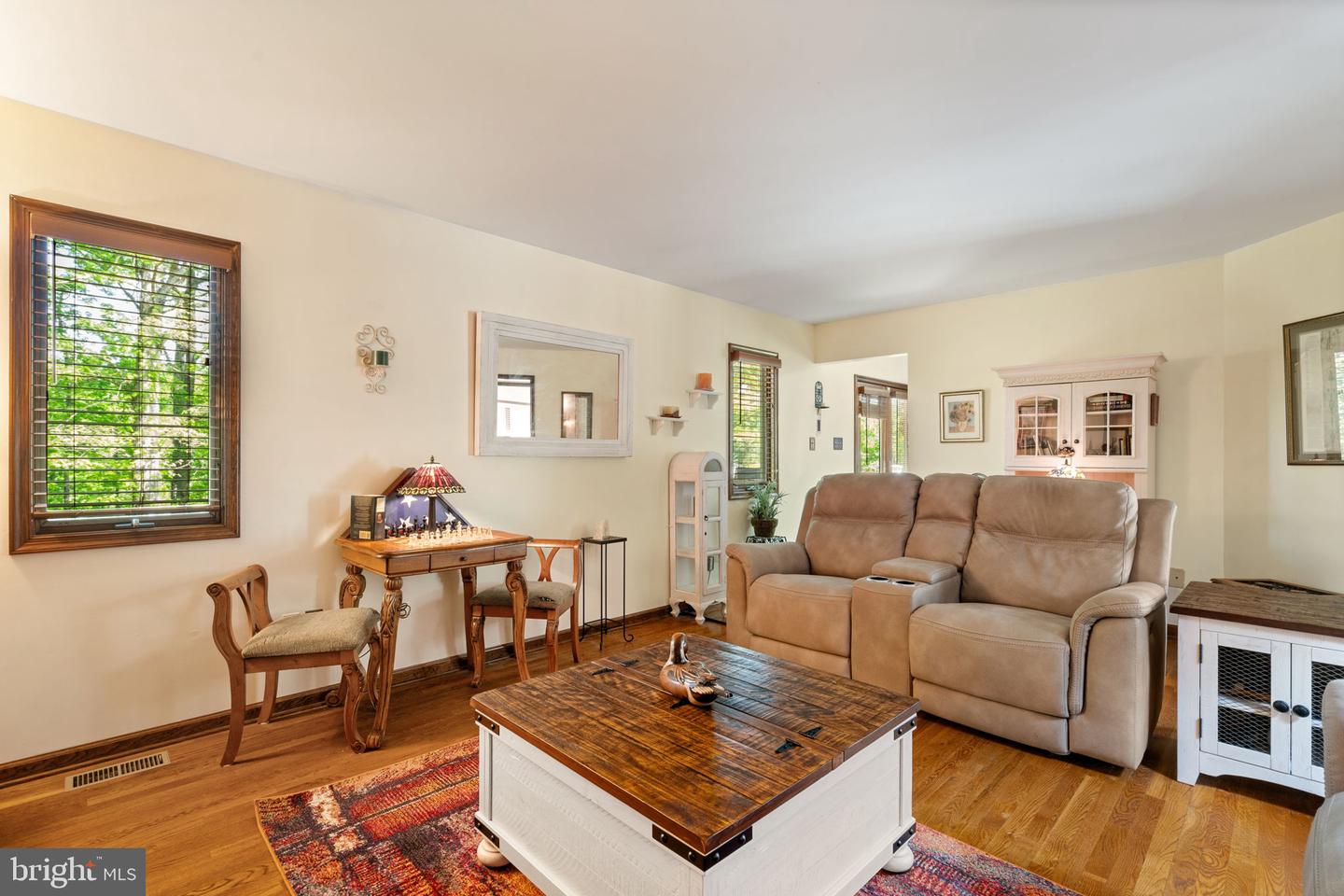 17412 CORDER, ELKWOOD, Virginia 22718, 3 Bedrooms Bedrooms, ,2 BathroomsBathrooms,Residential,For sale,17412 CORDER,VACU2010478 MLS # VACU2010478