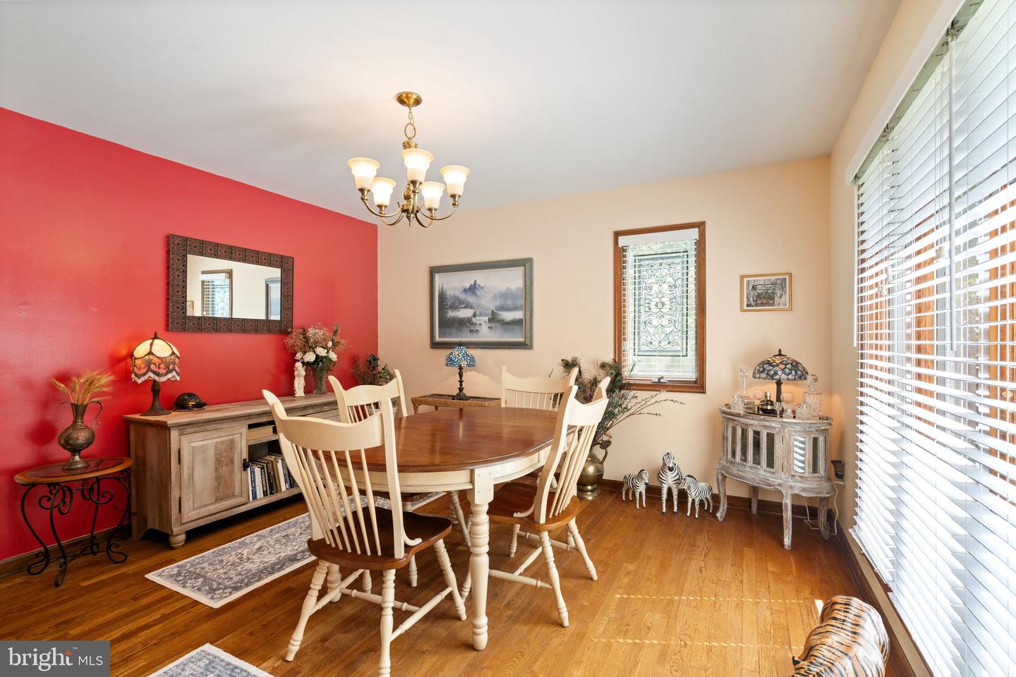 17412 CORDER, ELKWOOD, Virginia 22718, 3 Bedrooms Bedrooms, ,2 BathroomsBathrooms,Residential,For sale,17412 CORDER,VACU2010478 MLS # VACU2010478