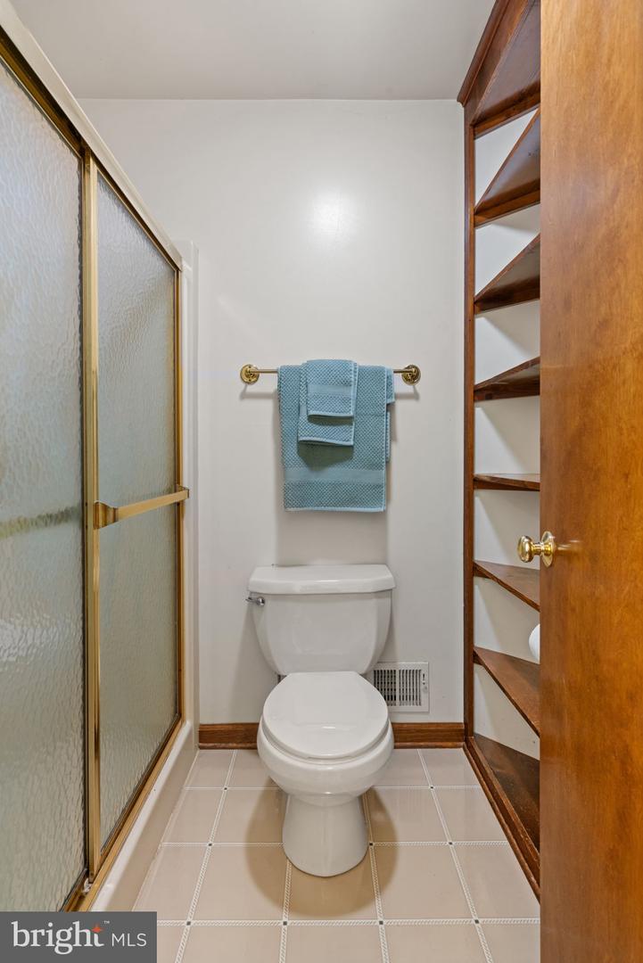 17412 CORDER, ELKWOOD, Virginia 22718, 3 Bedrooms Bedrooms, ,2 BathroomsBathrooms,Residential,For sale,17412 CORDER,VACU2010478 MLS # VACU2010478