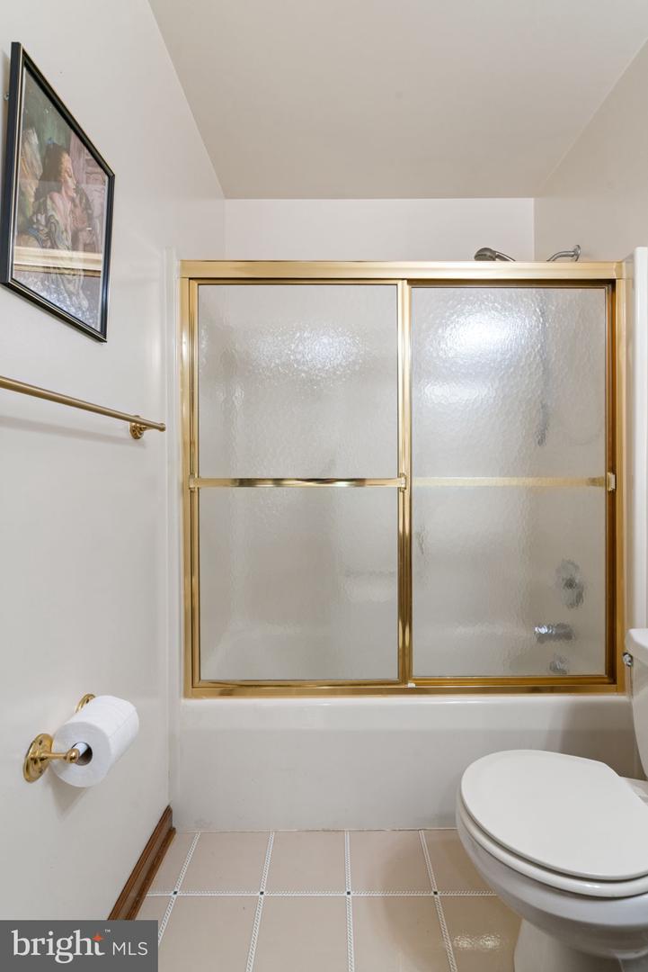 17412 CORDER, ELKWOOD, Virginia 22718, 3 Bedrooms Bedrooms, ,2 BathroomsBathrooms,Residential,For sale,17412 CORDER,VACU2010478 MLS # VACU2010478