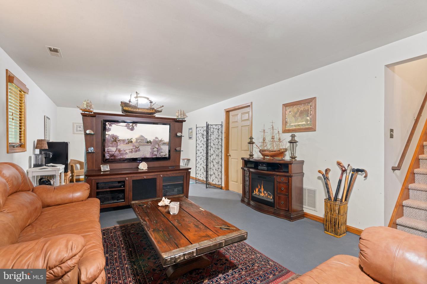 17412 CORDER, ELKWOOD, Virginia 22718, 3 Bedrooms Bedrooms, ,2 BathroomsBathrooms,Residential,For sale,17412 CORDER,VACU2010478 MLS # VACU2010478