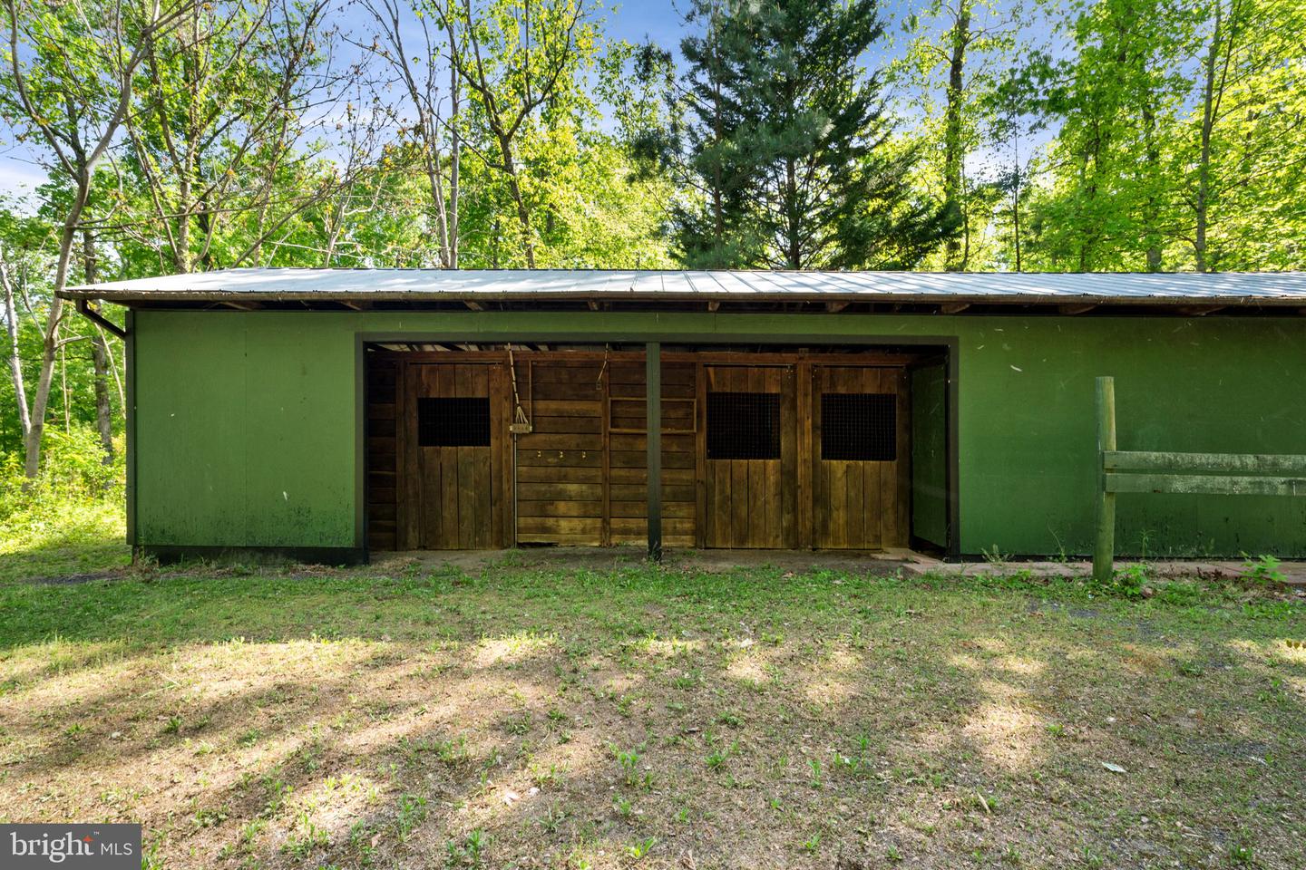 17412 CORDER, ELKWOOD, Virginia 22718, 3 Bedrooms Bedrooms, ,2 BathroomsBathrooms,Residential,For sale,17412 CORDER,VACU2010478 MLS # VACU2010478
