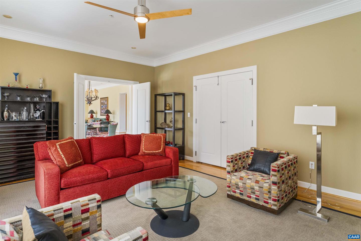 112 SE 5TH ST #5A, CHARLOTTESVILLE, Virginia 22902, 2 Bedrooms Bedrooms, ,2 BathroomsBathrooms,Residential,For sale,112 SE 5TH ST #5A,664121 MLS # 664121