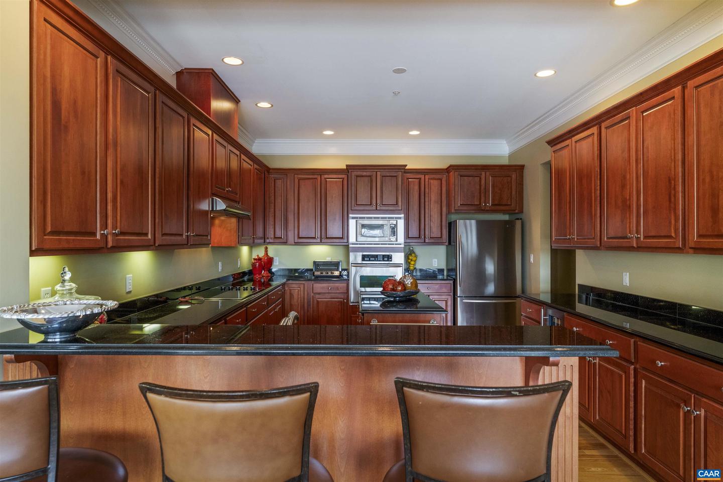 112 SE 5TH ST #5A, CHARLOTTESVILLE, Virginia 22902, 2 Bedrooms Bedrooms, ,2 BathroomsBathrooms,Residential,For sale,112 SE 5TH ST #5A,664121 MLS # 664121