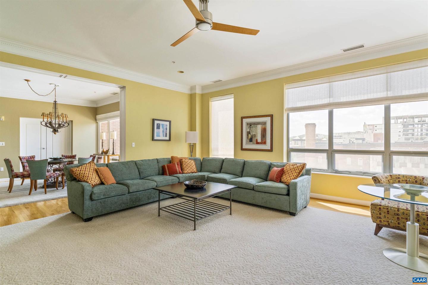112 SE 5TH ST #5A, CHARLOTTESVILLE, Virginia 22902, 2 Bedrooms Bedrooms, ,2 BathroomsBathrooms,Residential,For sale,112 SE 5TH ST #5A,664121 MLS # 664121