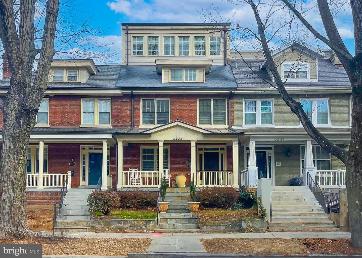 5233 CONNECTICUT AVE NW #301., WASHINGTON, District Of Columbia 20015, 1 Bedroom Bedrooms, ,1 BathroomBathrooms,Residential,For sale,5233 CONNECTICUT AVE NW #301.,DCDC2199220 MLS # DCDC2199220