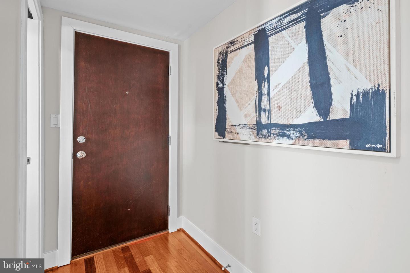 5233 CONNECTICUT AVE NW #301., WASHINGTON, District Of Columbia 20015, 1 Bedroom Bedrooms, ,1 BathroomBathrooms,Residential,For sale,5233 CONNECTICUT AVE NW #301.,DCDC2199220 MLS # DCDC2199220